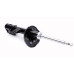 mobis front shock absorber for hyundai tucson 2004-10